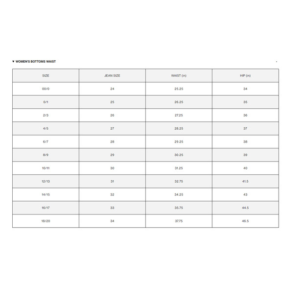 Levis Classic Bootcut Jeans Womens 10/30 Short Stretch Denim Blue Jean Dark NEW - Picture 10 of 10